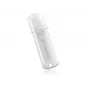 TRANSCEND JetFlash 730 - 128GB USB-stick - USB 3.0 - wit