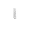 TRANSCEND JetFlash 730 - 128GB USB-stick - USB 3.0 - wit