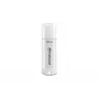 TRANSCEND JetFlash 730 - 256 GB USB-stick - USB 3.0 - wit
