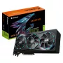 GIGABYTE AORUS GeForce RTX 5070 MASTER 12G videokaart - 12GB GDDR7, 192bit, PCI-E 5.0, 2715 MHz kerntakt, 3 x DP 2.1a, 1 x HDMI 2.1b, NVIDIA DLSS 4, GV-N5070AORUS M-12GD