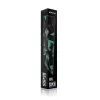 SHARKOON gaming-muismat Sgp30 – zwart/groen/grijs
