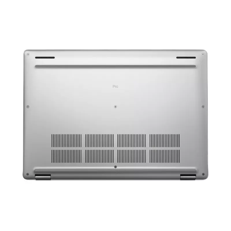 Laptop DELL Pro 16 Plus PB16250 16 inch Intel Core Ultra 7 32GB 512GB Intel Arc Windows 11 Pro