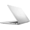 Laptop DELL Pro 16 Plus PB16250 16 inch Intel Core Ultra 7 32GB 512GB Intel Arc Windows 11 Pro