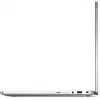 Laptop DELL Pro 16 Plus PB16250 16 inch Intel Core Ultra 7 32GB 512GB Intel Arc Windows 11 Pro
