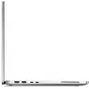 Laptop DELL Pro 16 Plus PB16250 16 inch Intel Core Ultra 7 32GB 512GB Intel Arc Windows 11 Pro