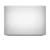 Laptop DELL Pro 16 Plus PB16250 16 inch Intel Core Ultra 7 32GB 512GB Intel Arc Windows 11 Pro