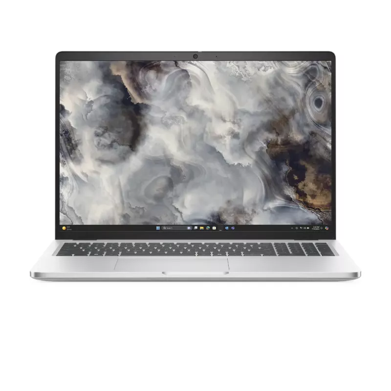 Laptop DELL Pro 16 Plus PB16250 16 inch Intel Core Ultra 7 32GB 512GB Intel Arc Windows 11 Pro