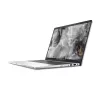 Laptop DELL Pro 16 Plus PB16250 16 inch Intel Core Ultra 7 32GB 512GB Intel Arc Windows 11 Pro