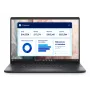 Laptop DELL Pro 13 Premium PA13250 13,3 inch Intel Core Ultra 7 16GB 512GB Intel Arc Windows 11 Pro