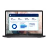 Laptop DELL Pro 13 Premium PA13250 13,3 inch Intel Core Ultra 7 16GB 512GB Intel Arc Windows 11 Pro