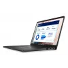Laptop DELL Pro 13 Premium PA13250 13,3 inch Intel Core Ultra 7 16GB 512GB Intel Arc Windows 11 Pro