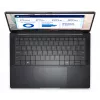 Laptop DELL Pro 13 Premium PA13250 13,3 inch Intel Core Ultra 7 16GB 512GB Intel Arc Windows 11 Pro