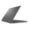 Laptop DELL Pro 13 Premium PA13250 13,3 inch Intel Core Ultra 7 16GB 512GB Intel Arc Windows 11 Pro