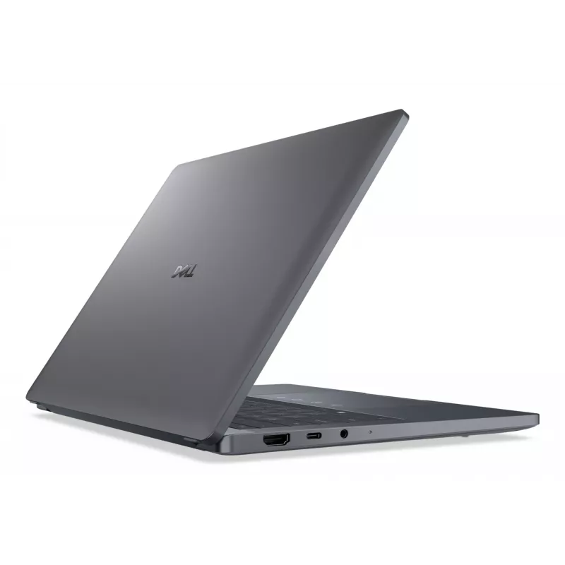 Laptop DELL Pro 13 Premium PA13250 13,3 inch Intel Core Ultra 7 16GB 512GB Intel Arc Windows 11 Pro