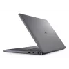 Laptop DELL Pro 13 Premium PA13250 13,3 inch Intel Core Ultra 7 16GB 512GB Intel Arc Windows 11 Pro