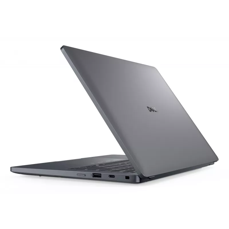 Laptop DELL Pro 13 Premium PA13250 13,3 inch Intel Core Ultra 7 16GB 512GB Intel Arc Windows 11 Pro