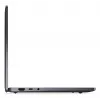 Laptop DELL Pro 13 Premium PA13250 13,3 inch Intel Core Ultra 7 16GB 512GB Intel Arc Windows 11 Pro