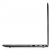 Laptop DELL Pro 13 Premium PA13250 13,3 inch Intel Core Ultra 7 16GB 512GB Intel Arc Windows 11 Pro