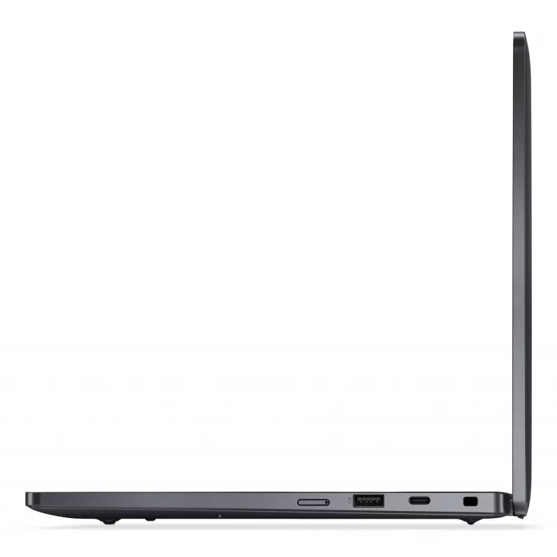 Laptop DELL Pro 13 Premium PA13250 13,3 inch Intel Core Ultra 7 16GB 512GB Intel Arc Windows 11 Pro