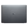 Laptop DELL Pro 13 Premium PA13250 13,3 inch Intel Core Ultra 7 16GB 512GB Intel Arc Windows 11 Pro