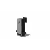 DELL Small Form Factor All-in-One Stand OSS21, 68,6 cm (27 inch), 5,7 kg, hoogteverstelling, zilver