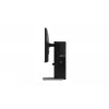 DELL Small Form Factor All-in-One Stand OSS21, 68,6 cm (27 inch), 5,7 kg, hoogteverstelling, zilver