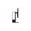 DELL Small Form Factor All-in-One Stand OSS21, 68,6 cm (27 inch), 5,7 kg, hoogteverstelling, zilver