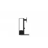 DELL Small Form Factor All-in-One Stand OSS21, 68,6 cm (27 inch), 5,7 kg, hoogteverstelling, zilver