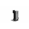 DELL Small Form Factor All-in-One Stand OSS21, 68,6 cm (27 inch), 5,7 kg, hoogteverstelling, zilver