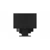 DELL Small Form Factor All-in-One Stand OSS21, 68,6 cm (27 inch), 5,7 kg, hoogteverstelling, zilver