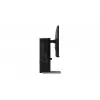 DELL Small Form Factor All-in-One Stand OSS21, 68,6 cm (27 inch), 5,7 kg, hoogteverstelling, zilver