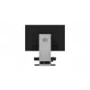 DELL Small Form Factor All-in-One Stand OSS21, 68,6 cm (27 inch), 5,7 kg, hoogteverstelling, zilver
