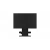 DELL Small Form Factor All-in-One Stand OSS21, 68,6 cm (27 inch), 5,7 kg, hoogteverstelling, zilver