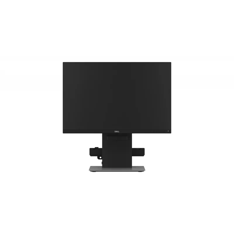 DELL Small Form Factor All-in-One Stand OSS21, 68,6 cm (27 inch), 5,7 kg, hoogteverstelling, zilver