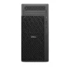 DELL Pro Max FCT2250 T2 Intel Core Ultra 7 265 16 GB DDR5-SDRAM 512 GB SSD Windows 11 Pro tower-pc zwart