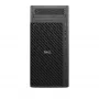 DELL Pro Max FCT2250 T2 Intel Core Ultra 7 265 16 GB DDR5-SDRAM 512 GB SSD Windows 11 Pro tower-pc zwart