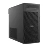 DELL Pro Max FCT2250 T2 Intel Core Ultra 7 265 16 GB DDR5-SDRAM 512 GB SSD Windows 11 Pro tower-pc zwart