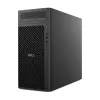 DELL Pro Max FCT2250 T2 Intel Core Ultra 7 265 16 GB DDR5-SDRAM 512 GB SSD Windows 11 Pro tower-pc zwart