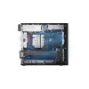 DELL Pro Max FCT2250 T2 Intel Core Ultra 7 265K 32 GB DDR5-SDRAM 1 TB SSD Windows 11 Pro tower-pc zwart