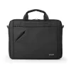 Schoudertas Port Designs Sydney 35,6 cm (14 inch)