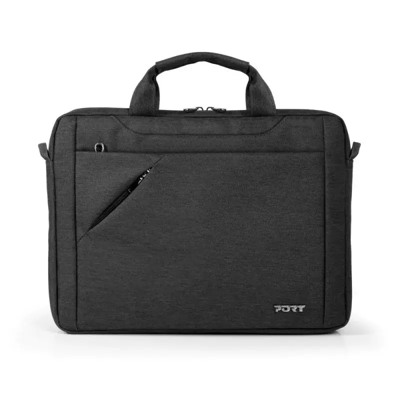 Schoudertas Port Designs Sydney 35,6 cm (14 inch)
