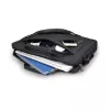 Schoudertas Port Designs Sydney 35,6 cm (14 inch)