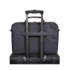 Schoudertas Port Designs Sydney 35,6 cm (14 inch)