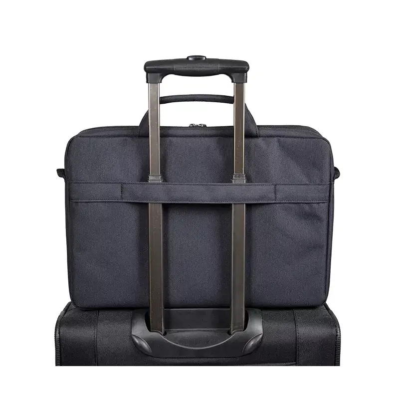 Schoudertas Port Designs Sydney 35,6 cm (14 inch)