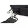 Schoudertas Port Designs Sydney 35,6 cm (14 inch)