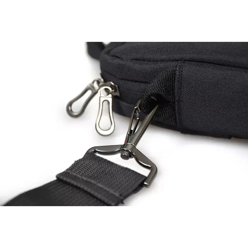 Schoudertas Port Designs Sydney 35,6 cm (14 inch)