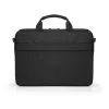 Schoudertas Port Designs Sydney 35,6 cm (14 inch)