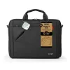 Schoudertas Port Designs Sydney 35,6 cm (14 inch)