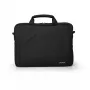 Schoudertas Port Designs Sydney 35,6 cm (14 inch)