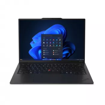 Laptop Lenovo ThinkPad X1 Carbon Gen 13 14 inch Intel Core Ultra 7 32GB 1TB Intel Arc Windows 11 Pro